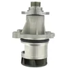 Image de Waterpomp VKPC88615 SKF
