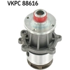Image de Waterpomp VKPC88616 SKF