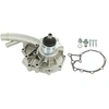 Image de Waterpomp VKPC88619 SKF