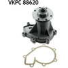 Image de Waterpomp VKPC88620 SKF