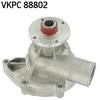 Image de Waterpomp VKPC88802 SKF
