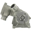 Image de Waterpomp VKPC88804 SKF