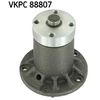 Image de Waterpomp VKPC88807 SKF