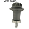Image de Waterpomp VKPC88813 SKF