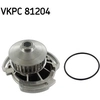 Image de Waterpomp VKPC81204 SKF