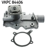 Image de Waterpomp VKPC84406 SKF