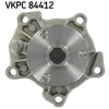 Image de Waterpomp VKPC84412 SKF