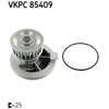 Image de Waterpomp VKPC85409 SKF
