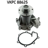 Image de Waterpomp VKPC88625 SKF
