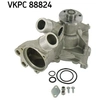 Image de Waterpomp VKPC88824 SKF