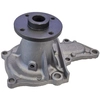 Image de Waterpomp VKPC91416 SKF