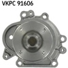 Image de Waterpomp VKPC91606 SKF
