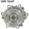 Image de Waterpomp VKPC91607 SKF