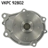 Image de Waterpomp VKPC92802 SKF