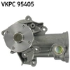 Image de Waterpomp VKPC95405 SKF