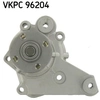 Image de Waterpomp VKPC96204 SKF
