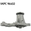 Image de Waterpomp VKPC96402 SKF