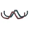 Image de Bliz Monture De Lunettes De Soleil Fusion/matrix 2 Unités One Size