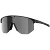 Image de Bliz Lunettes De Soleil Hero