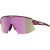Image de Bliz Lunettes De Soleil Breeze Small