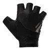 Image de Craft Gants D'entraînement Roleur L