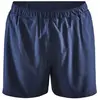 Image de Craft Short Adv Essence 5´´