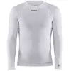 Image de Craft Sous-vêtement à Manches Longues Active Extreme X
