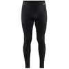 Image de Craft Sous-pantalons Active Extreme X