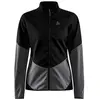 Image de Craft Veste Softshell Glide