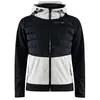 Image de Craft Veste Softshell Pursuit