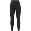 Image de Craft Leggings Adv Essence 2