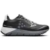 Image de Craft Chaussures De Randonnée Adv Nordic Speed 2