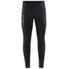 Image de Craft Leggings Core Essence