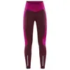 Image de Craft Leggings Adv Essence Warm