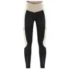 Image de Craft Leggings Adv Essence Warm