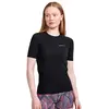 Image de Craft Short Adv Cool Intensity