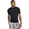 Image de Craft T-shirt à Manches Courtes Adv Cool Intensity