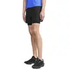 Image de Craft Short Pro Trail