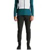 Image de Craft Pantalon Adv Essence Training 2