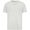 Image de Craft T-shirt à Manches Courtes Adv Essence 2