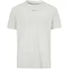 Image de Craft T-shirt à Manches Courtes Adv Essence 2