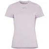 Image de Craft T-shirt à Manches Courtes Adv Essence 2 S