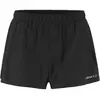 Image de Craft Short Adv Essence 2´´ 2