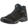 Image de Haglofs Bottes De Randonnée Ridge Mid Gt Gore-tex®