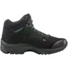 Image de Haglofs Bottes De Randonnée Ridge Mid Gt Gore-tex®