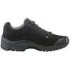 Image de Haglofs Chaussures De Randonnée Ridge Gt Gore-tex®