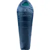 Image de Haglofs Sac De Couchage Musca -1ºc
