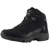 Image de Haglofs Bottes De Randonnée Skuta Mid Proof Eco