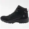 Image de Haglofs Bottes De Randonnée Skuta Mid Proof Eco