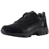 Image de Haglofs Chaussures De Randonnée Skuta Low Proof Eco